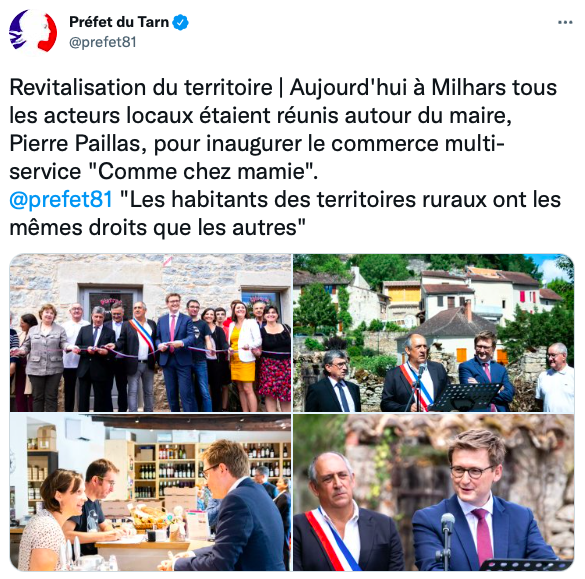 Capture d’écran 2022-07-02 à 15.30.48